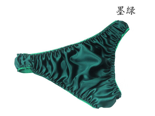 68a522a2954c73b6.jpg