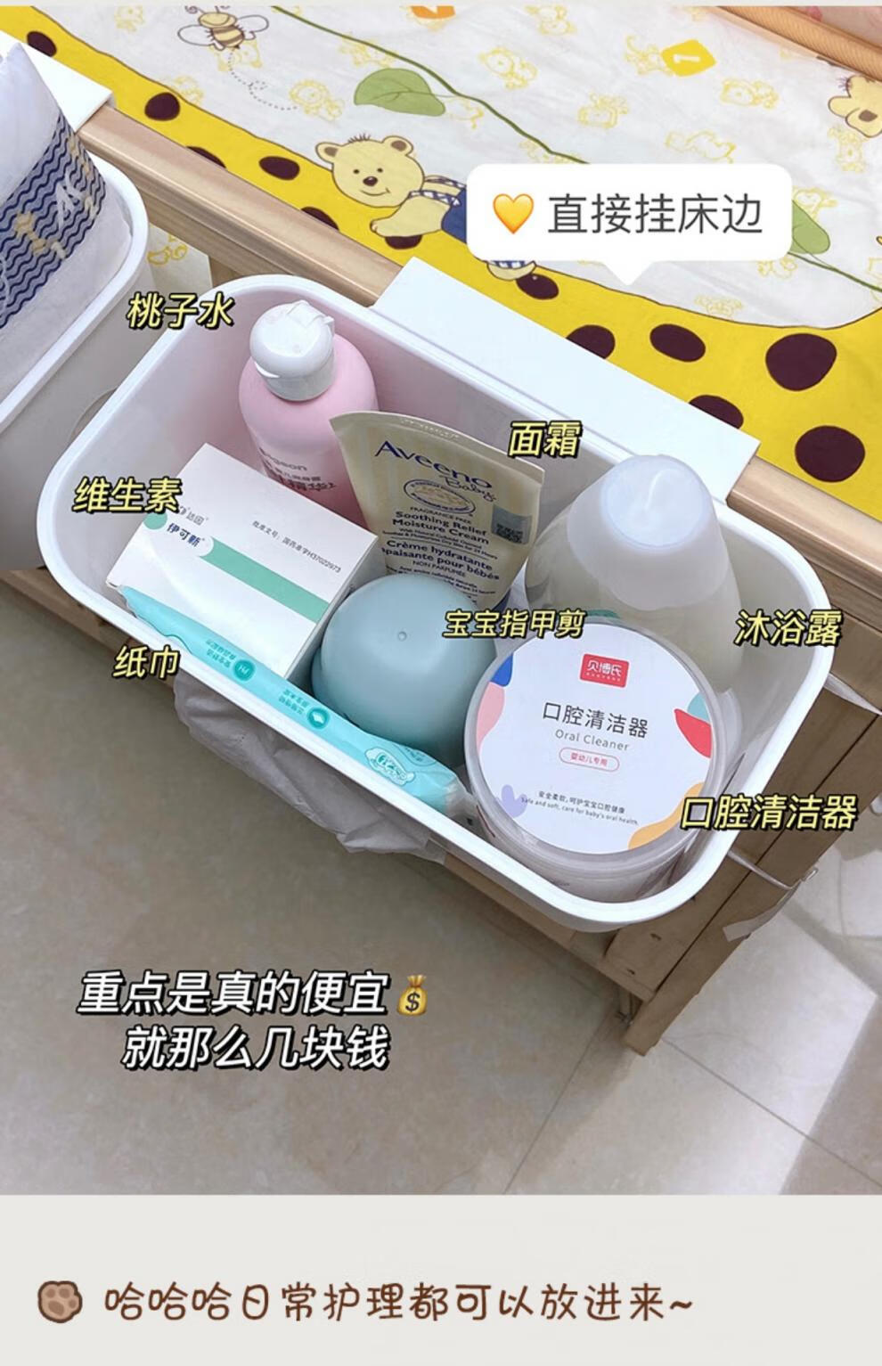 cee7156b26273c9c.jpg