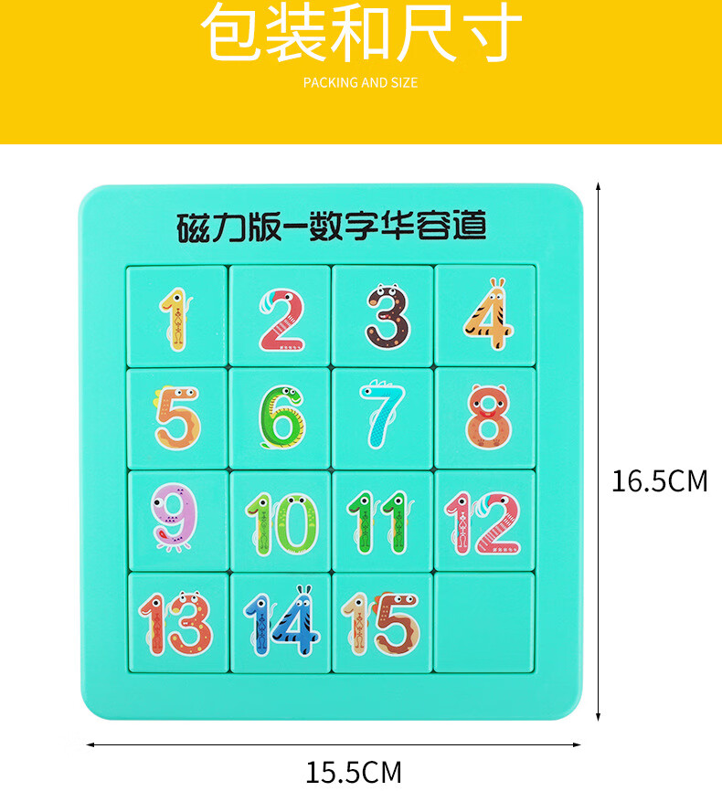 d9829fc109859ec1.jpg