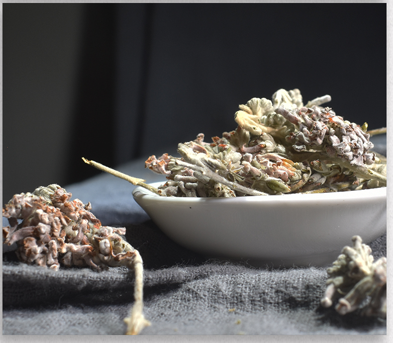 密蒙花250g克密蒙花泡茶250g非野生新货密蒙花