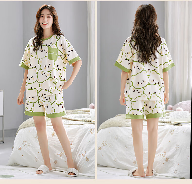 b2137f9d187248be.jpg