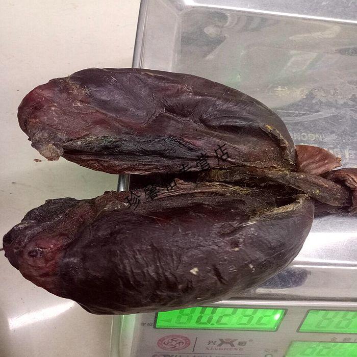 伟博 驴鞭泡酒大黑驴鞭干60-200克大驴鞭另有各种鞭同仁同堂品质原料