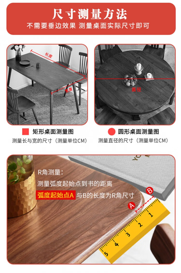 c540764e323139d8.jpg