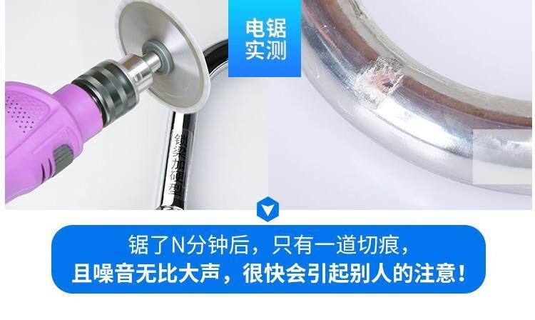 c89317d8-d668-4a63-a312-ea2562d5a0ff.jpe