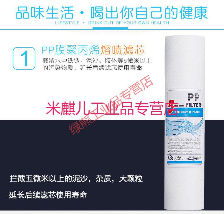 0d64ce820a205534.jpg