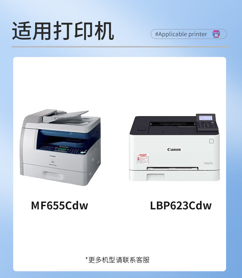 b4d2374bc8991f51.jpg