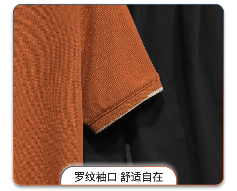 a58e98abf776224e.jpg