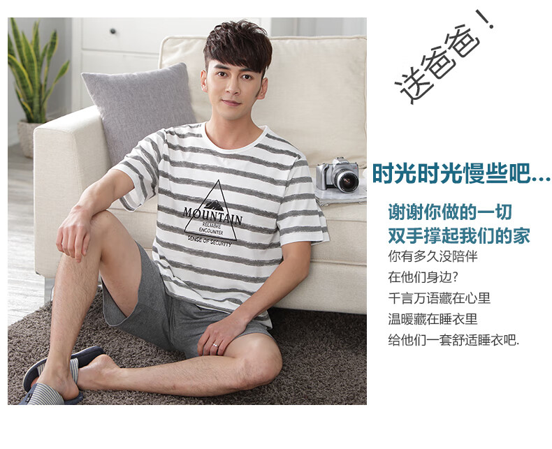 da03a90db0db2856.jpg