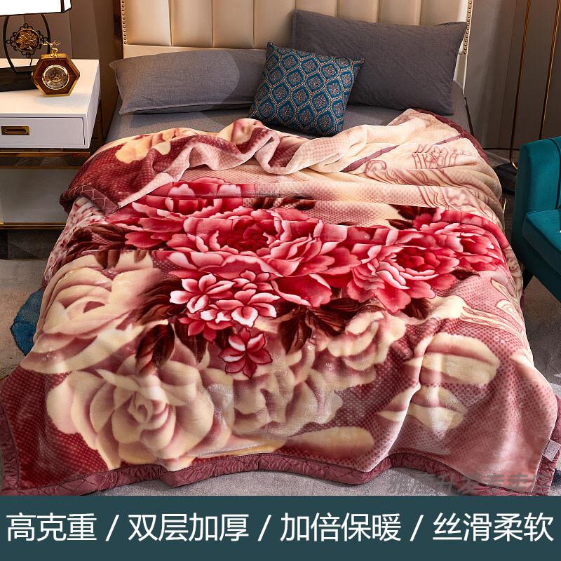 e450ee548ab2df54.jpg