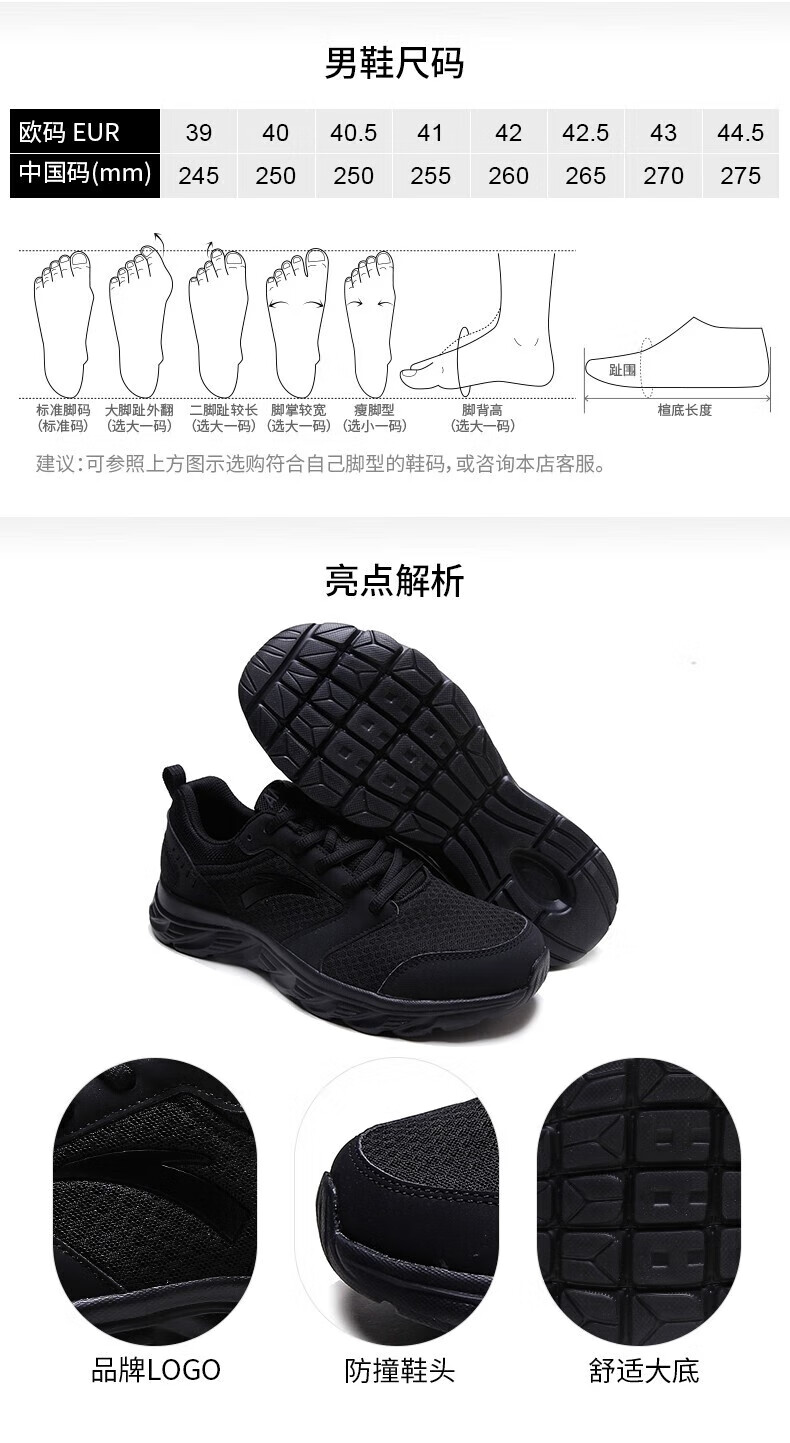 3d282a61cca282ff.jpg