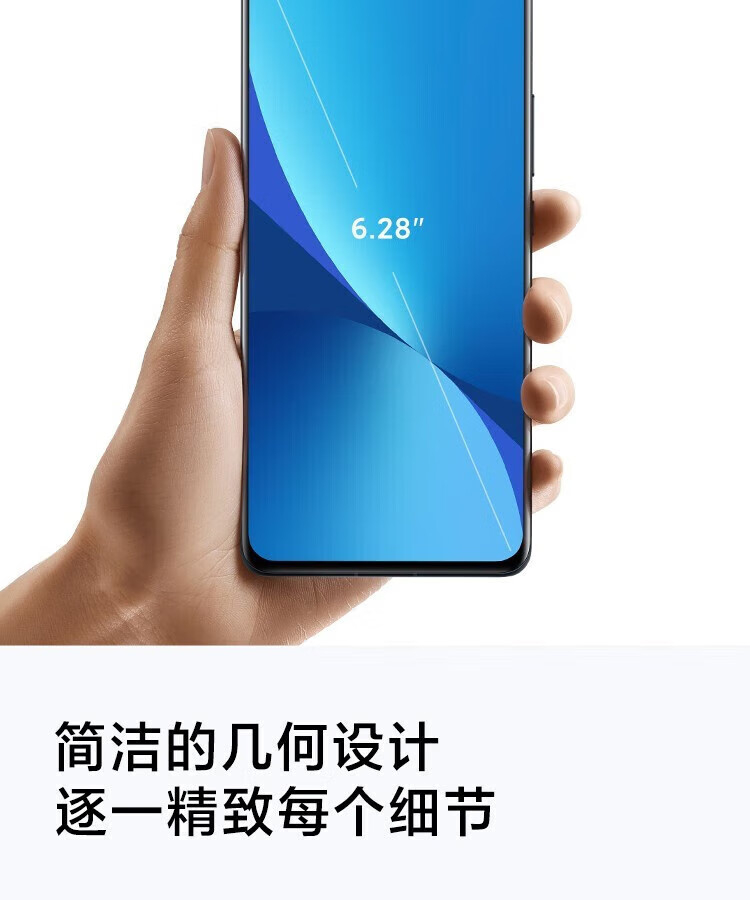 6bf911df3ddd825c.jpg