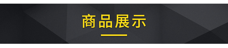cfb5c707fc9d80f2.jpg