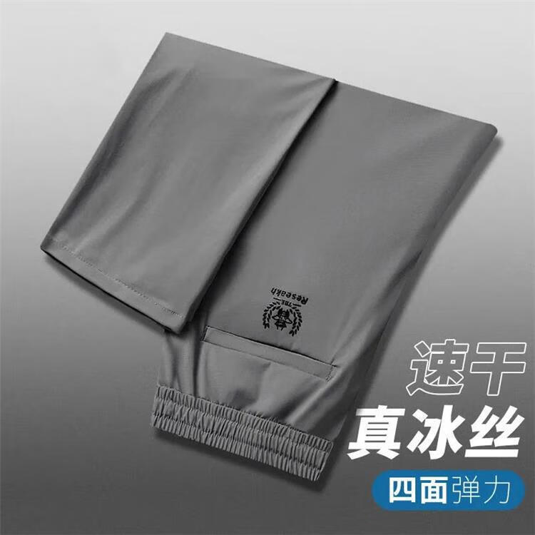 39eebc48d42fb2fd.jpg