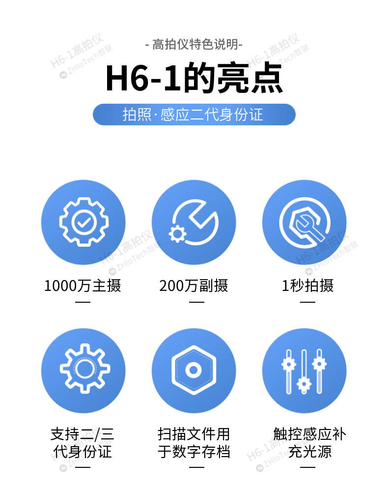 aadcbd7972aa5bd2.png