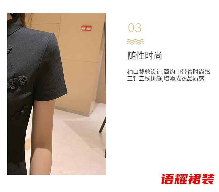 4db5ecba89c8a2a5.png