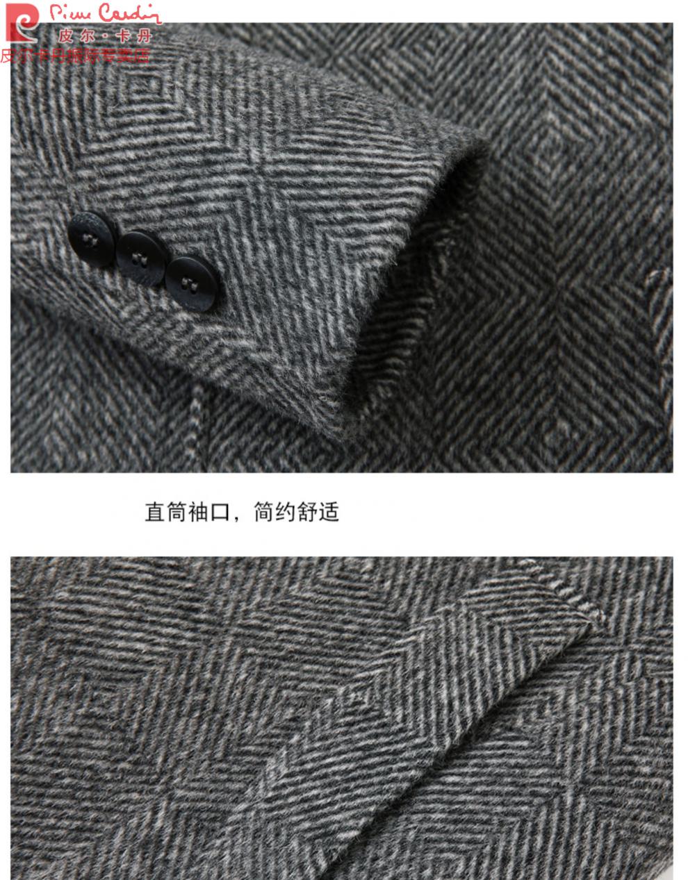 246cf7c36449aa19.jpg