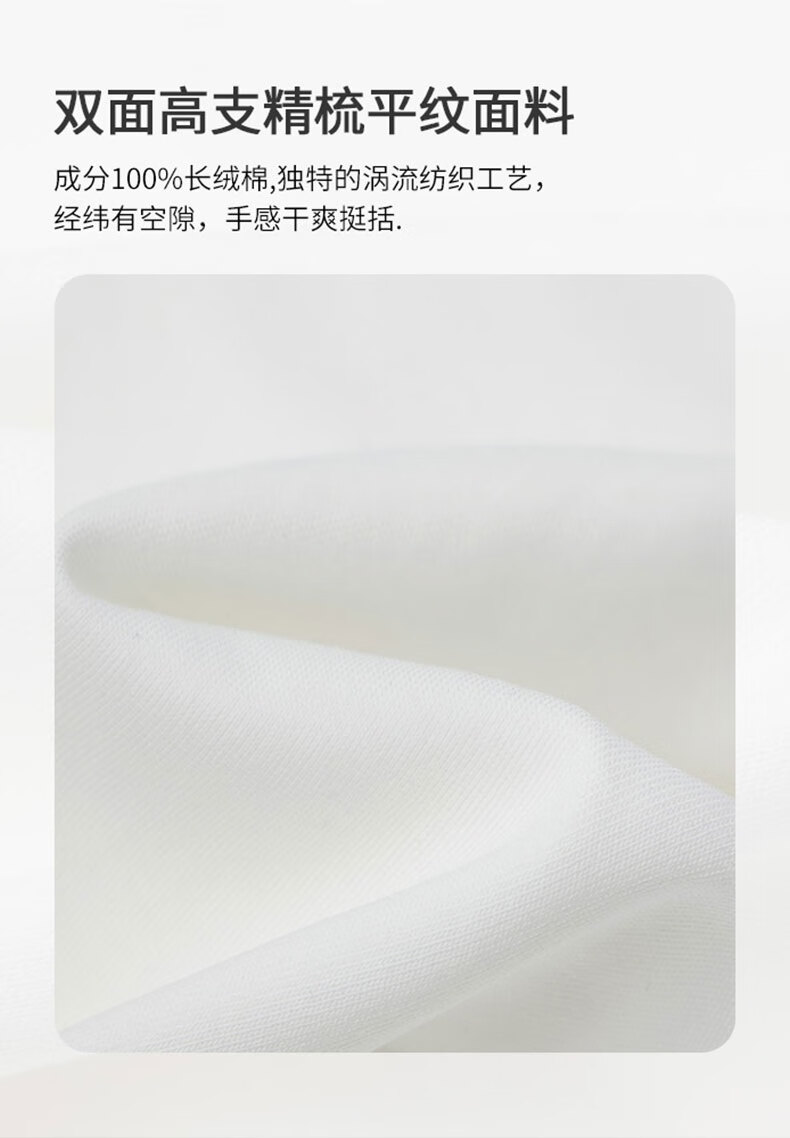 b54fa759548da736.jpg