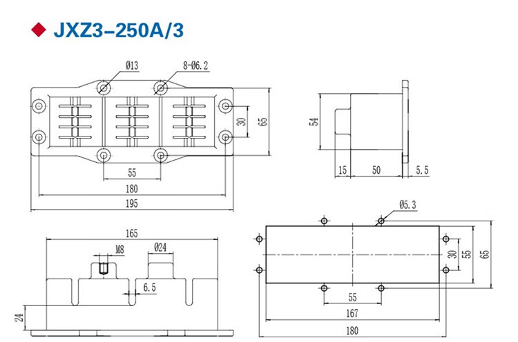 b50f522089c8b4cc.jpg