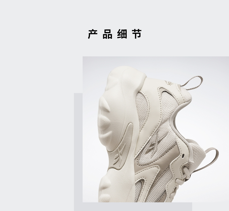 0464687a53fad532.png