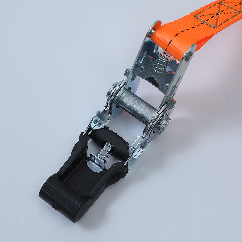 货物捆绑带拉紧器紧绳器货车绑带收紧器捆绑器拉紧带固定器多用途无钩