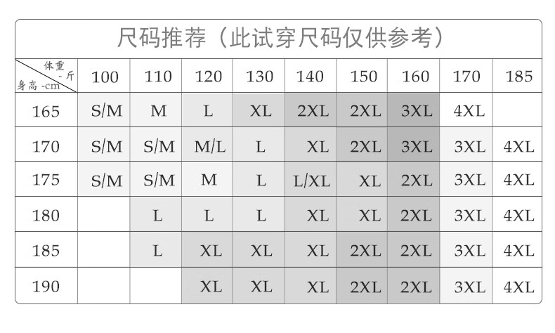 50d011fda2c6abe9.jpg