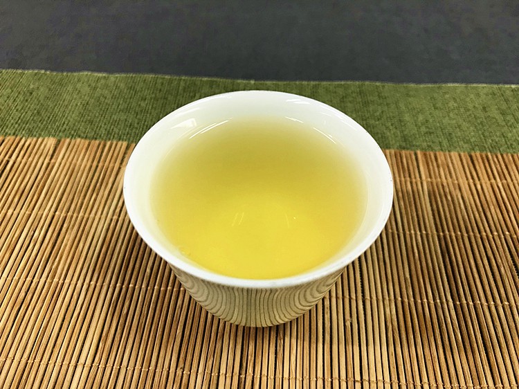 9折 乌龙茶石棹茗茶阿里山珠露茶高山茶150克装装袋装【图片 价格