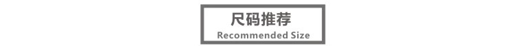 1bc7c8851b4ae46c.jpg