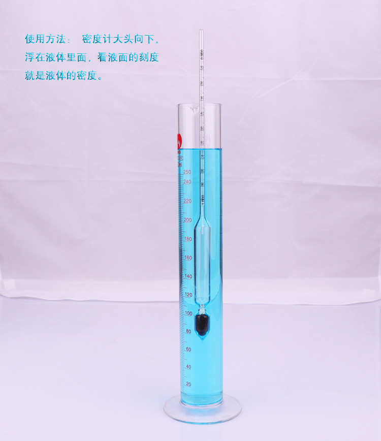 yy.vip易游-厦门莱斯德科学仪器