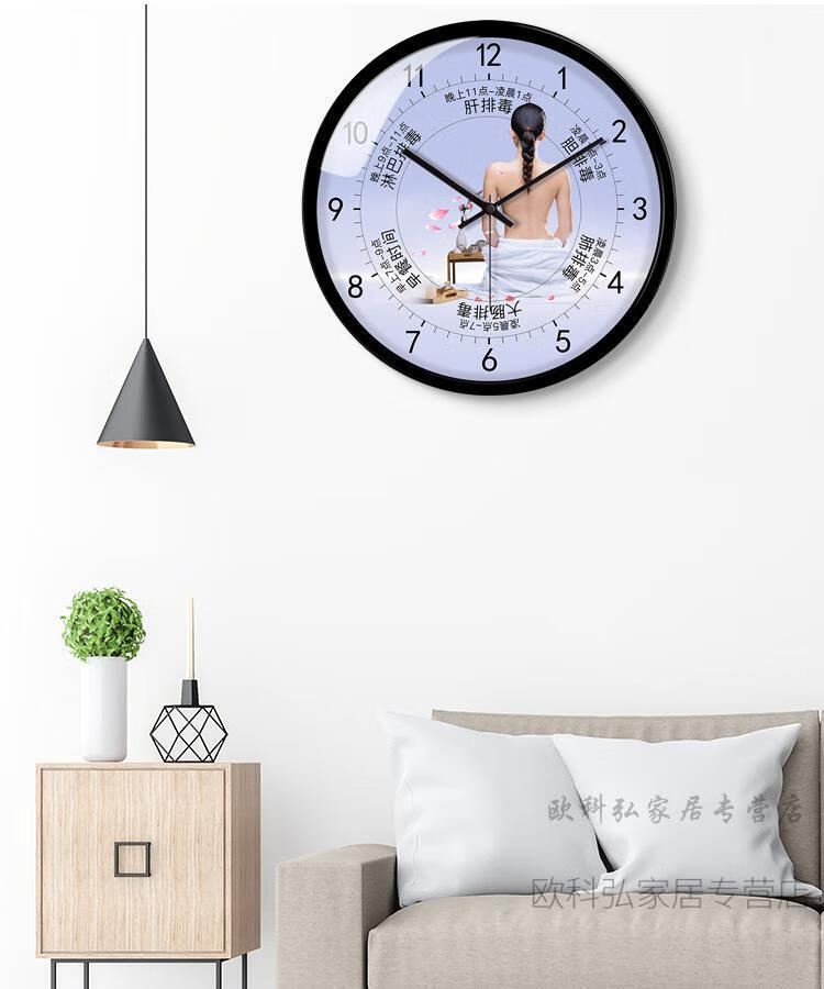 0kg店铺:欧科弘家居专营店商品编号:10029309394896商品名称:美容院