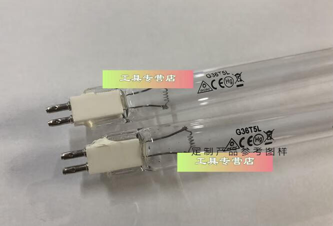 a035cf3d1a06d263.jpg