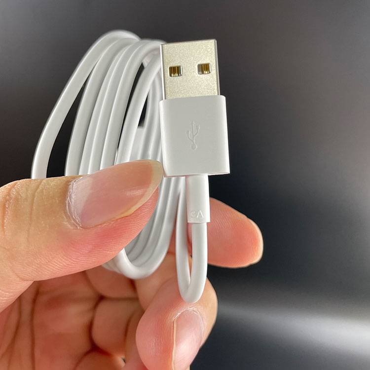 华为荣耀x20se原装充电器数据线手机225w快充typec3a闪充冲电器荣耀