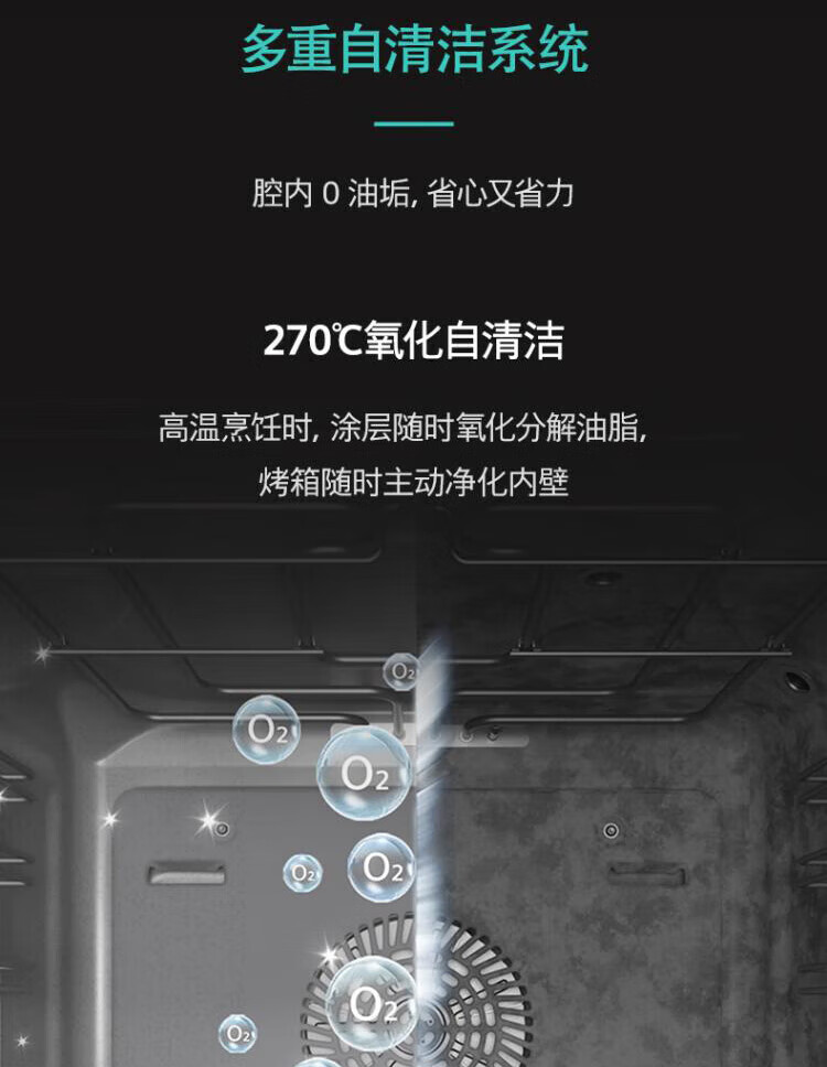 6cdfed084c0b308b.jpg