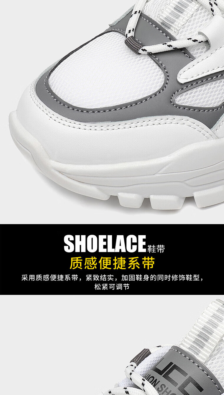 4714d551c4fbd2dc.jpg