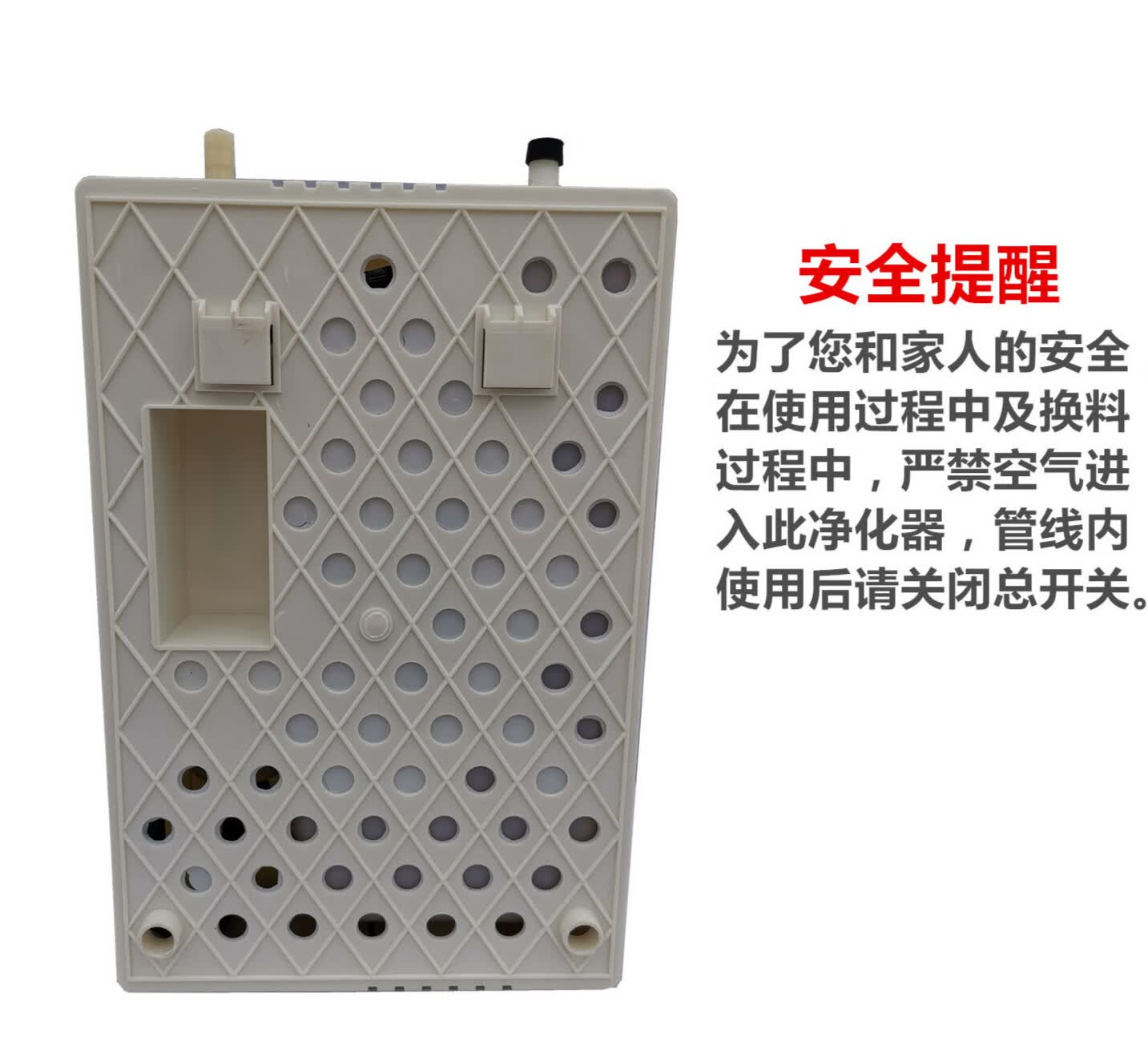 沼气脱硫净化器沼气调控器沼气压力表压力调控器沼气净化器