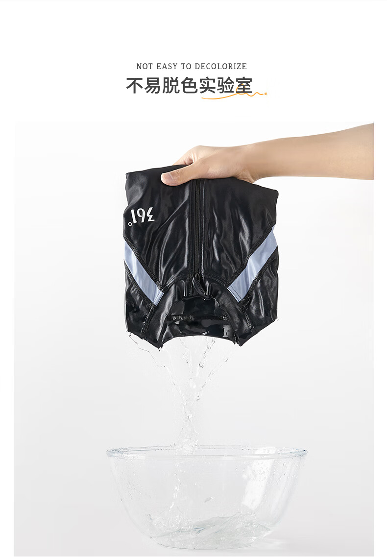 46c76f3c73f45447.jpg