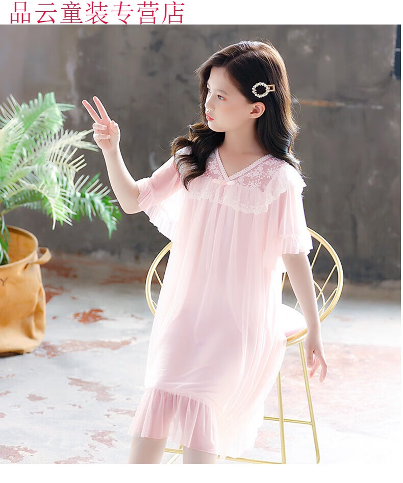 be36fe18ab22e9ef.jpg