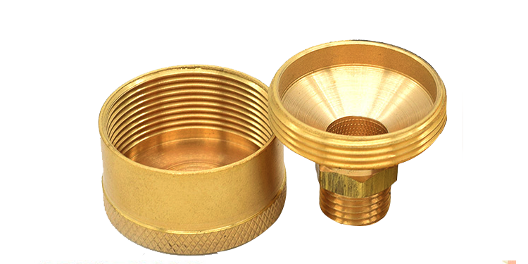 定制弹簧盖式机油杯翻盖注油杯旋盖式机油杯m6m8m10m14m16口径8m61