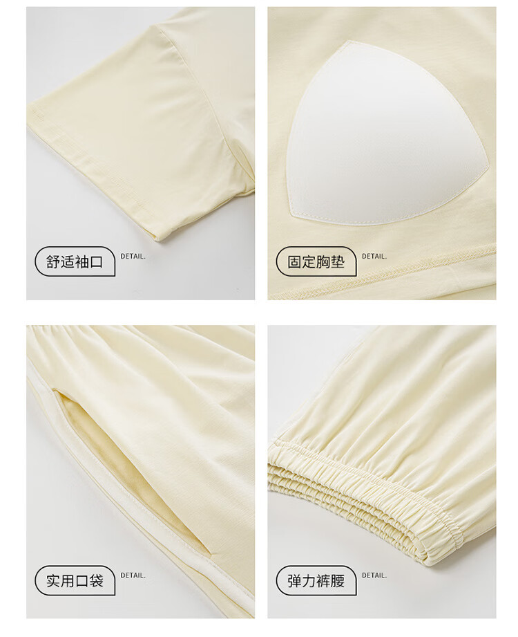7f4025b60360d540.jpg