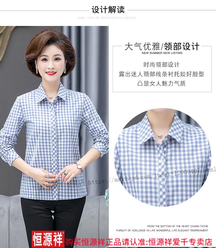7167ab4829a9cf18.jpg