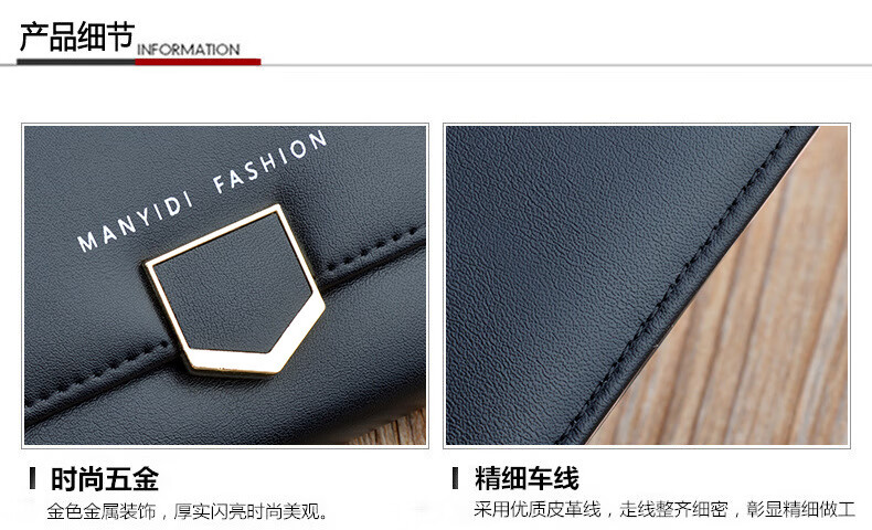 ae975334d1a13c8e.jpg