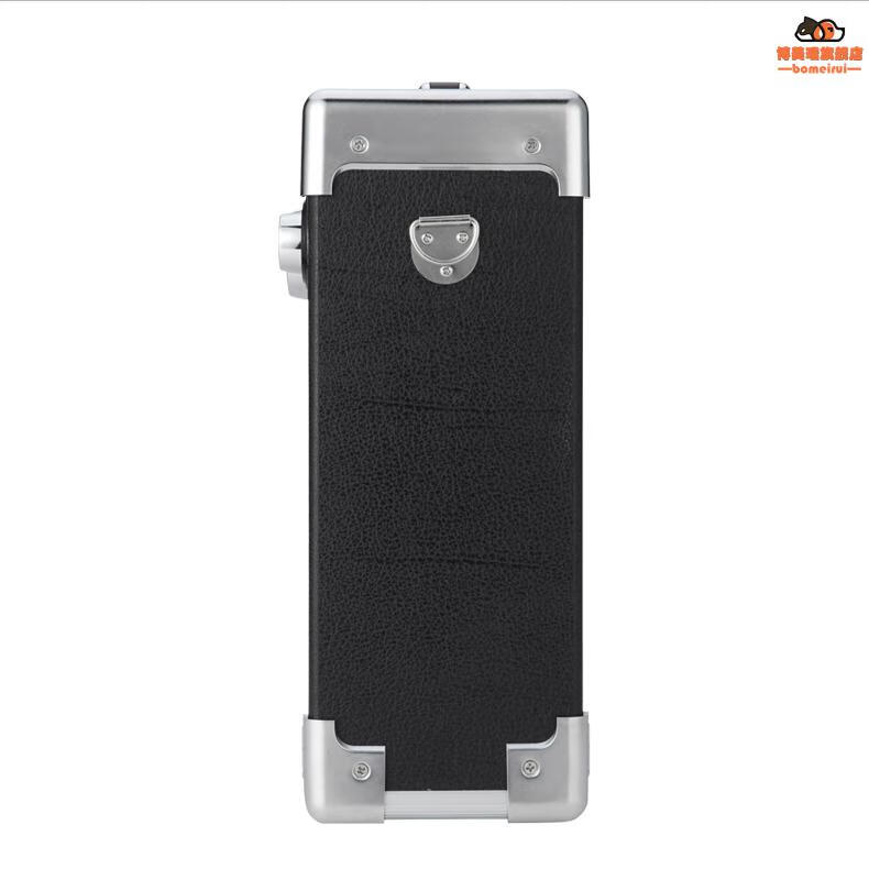 爱歌音响便携式爱歌s8户外演出无线蓝牙音箱插卡u盘播放器广场舞音响