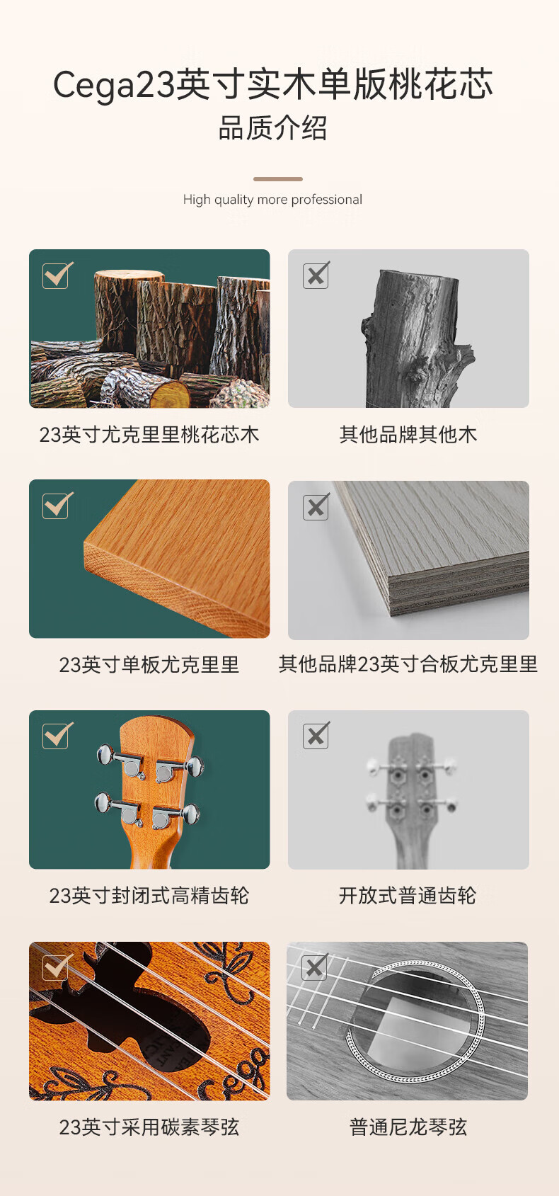 79a2410155922be9.jpg