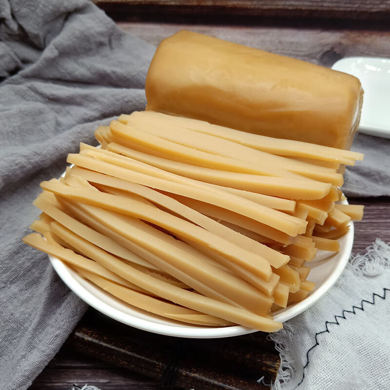 贵州特产三穗灰碱粑米豆腐黔东南凯里贵阳铜仁小吃 3斤 灰碱粑【图片