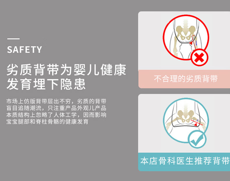 8ce26c4e35a5f1ad.jpg