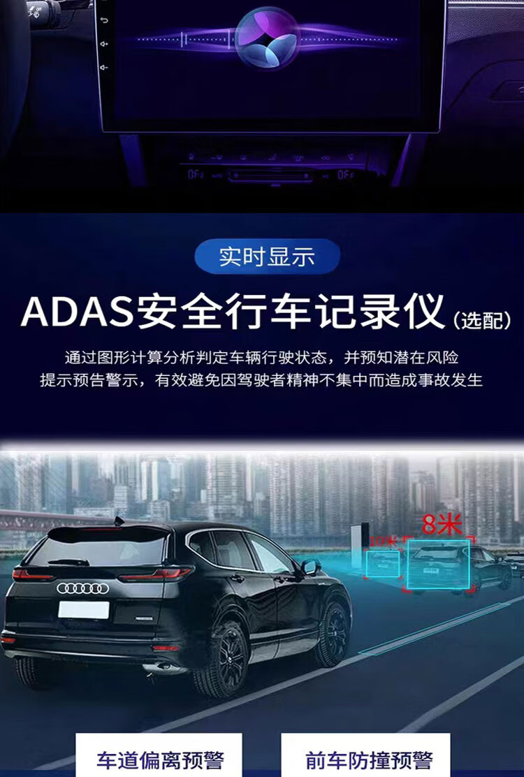ef5be6867dd5b604.jpg