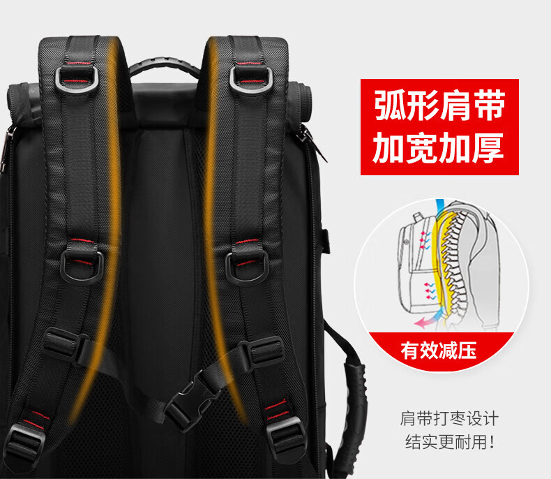 b240c50471ac2c8a.jpg