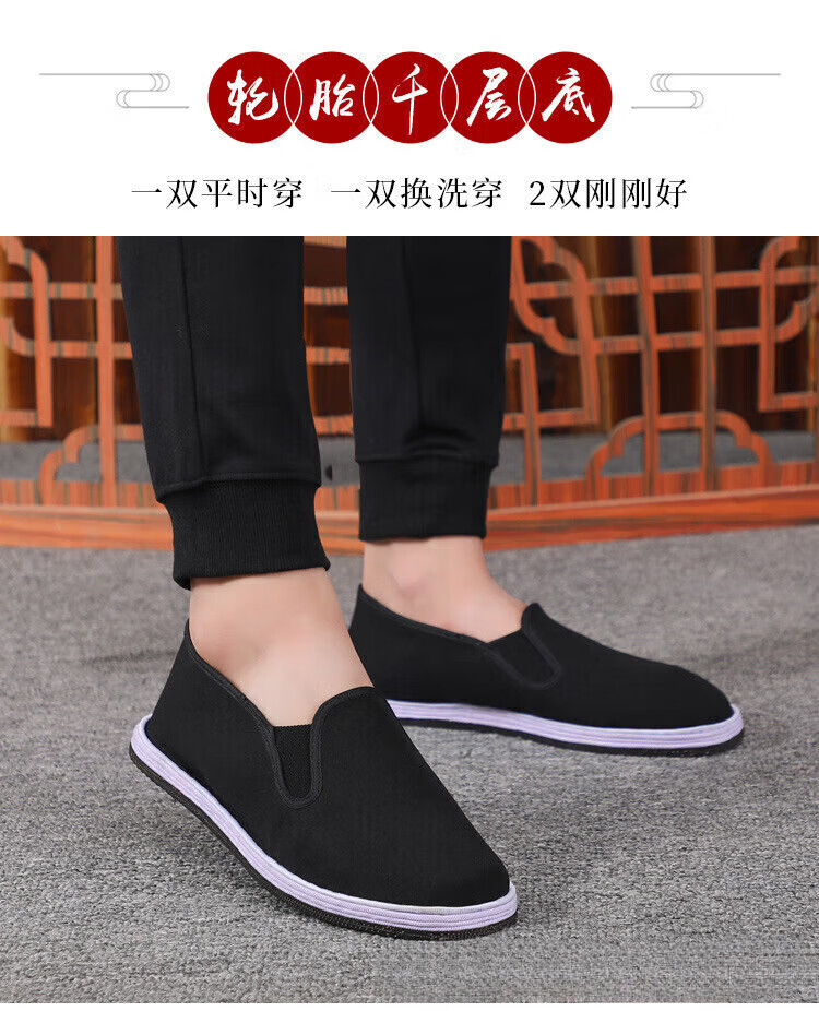 7616ab67afd36180.jpg