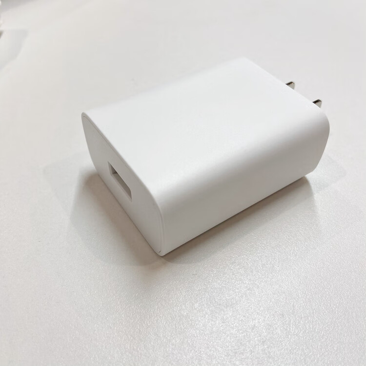 iqoo适用原装vivo44w原装充电器s10es12pro闪充x70tproiqooz15neo3