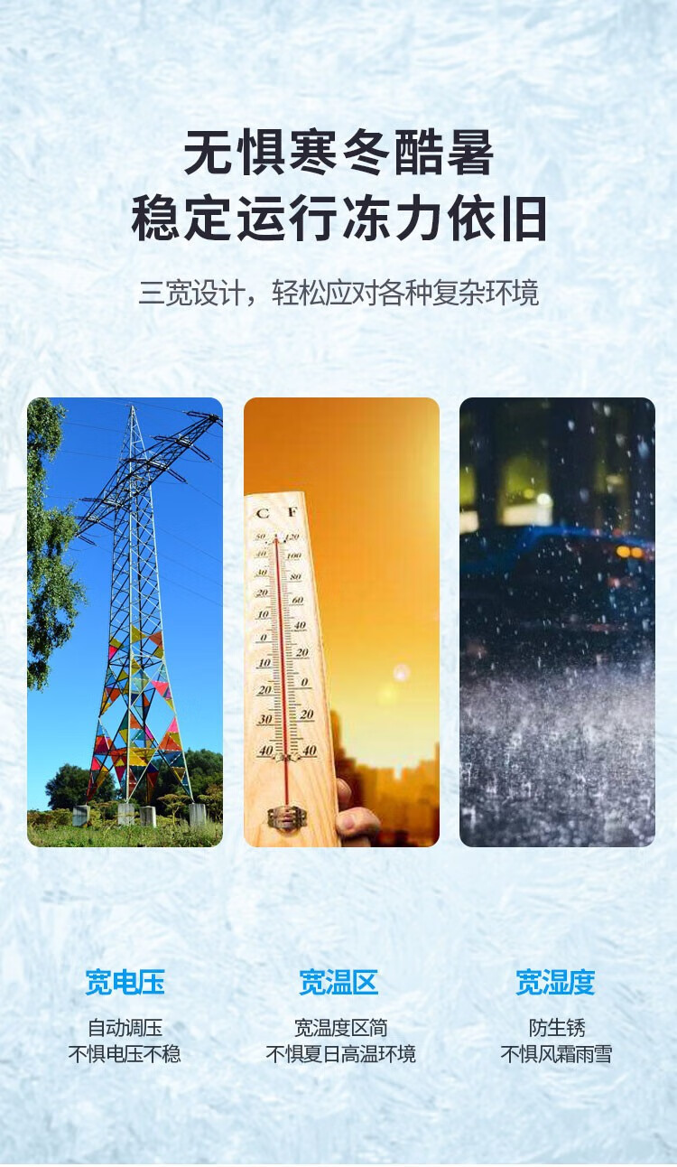 b1b1bc3470900618.jpg