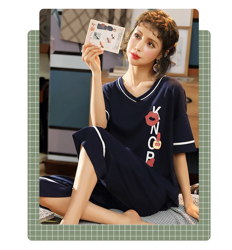 4f79e8bbca1bed5a.jpg